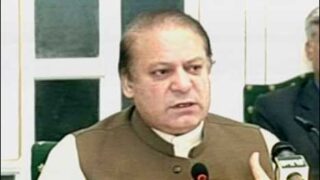 Prime Minister
