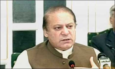 Prime Minister