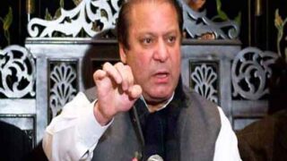 Prime Minister