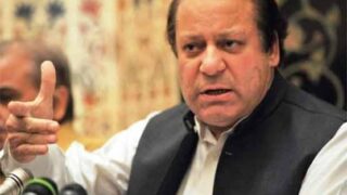 Prime Minister
