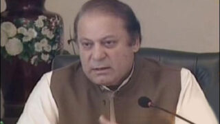 Prime Minister