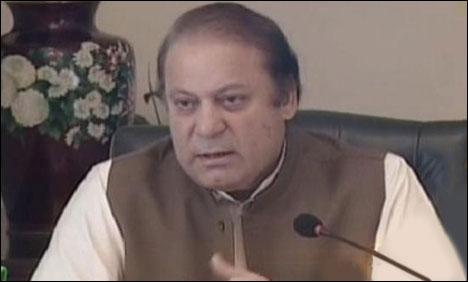 Prime Minister