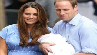 Prince William