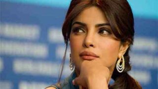 Priyanka