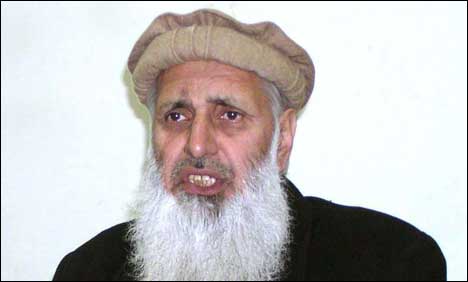 خیبرپختونخوا : جماعت اسلامی کا انتخابی فہرستوں میں درستگی کا مطالبہ