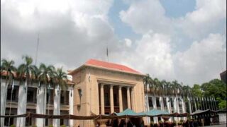 Punjab Cabinet