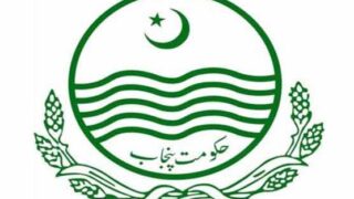 Punjab Goverment