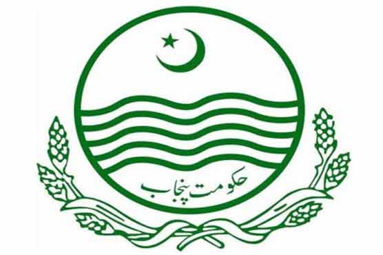 پنجاب 30  نومبر یا 7  دسمبر کو بلدیاتی الیکشن کرانے پر تیار