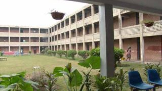 Punjab University