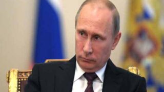 Putin