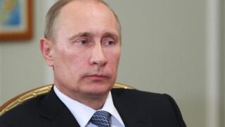 Putin