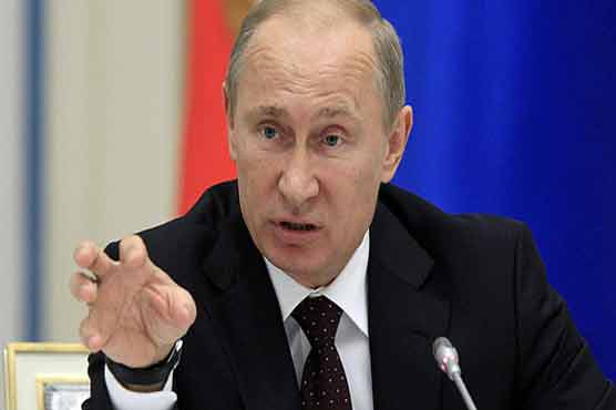 Putin