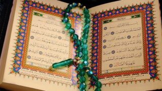 Quran
