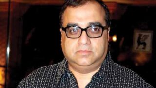 Raj Kumar Santoshi