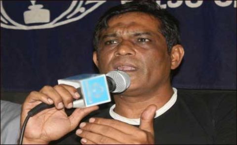 راشد لطیف کی پی سی بی حکام سے ملاقات: کنیریا کیس کے ثبوت دے دئیے