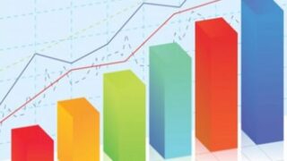 Raun financial year
