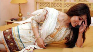 Reema Khan