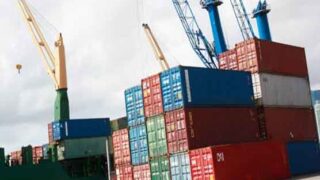 Requirements of customs agents
