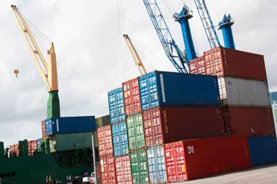 Requirements of customs agents