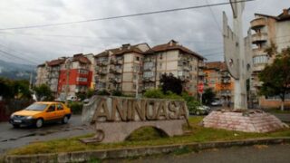 Romania