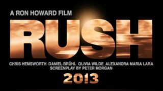 Rush