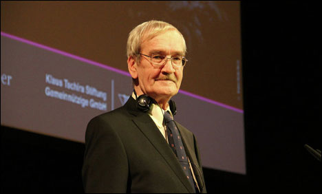 تیس سال قبل ایک روسی شخص نے دنیا کو ممکنہ ایٹمی حادثے سے بچایا