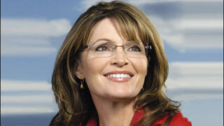 Sarah Palin