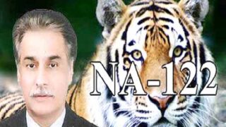 Sardar Ayaz