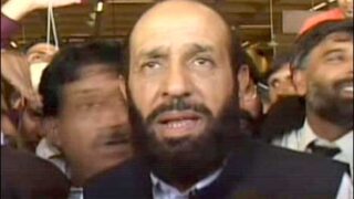 Sardar Mohammad Yousuf