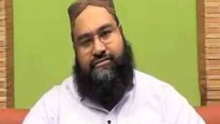 Scholars Ulema