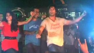 Shahid Kapoor