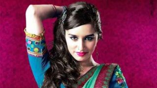 Sharda
