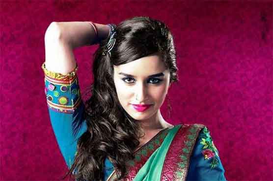 Sharda
