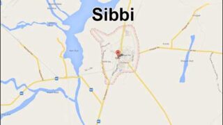 Sibbi