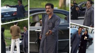 Sikander