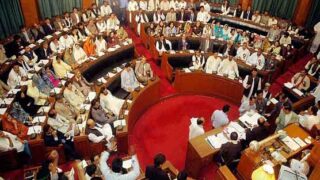 Sindh Assembly