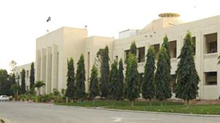 Sindh Assembly