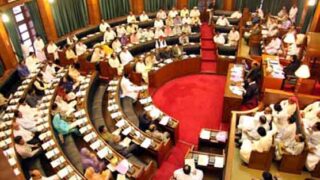 Sindh Assembly