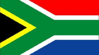 South African
