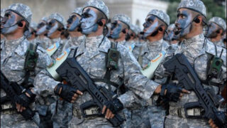 Special Force