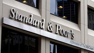 Standard & Poor