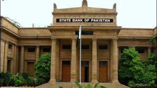 State Bank