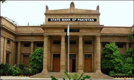 State Bank