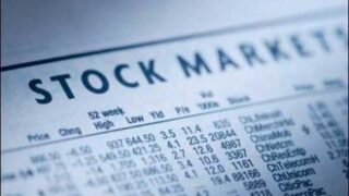 Stock Market