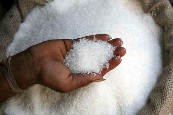 Sugar