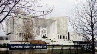 Supreme Court