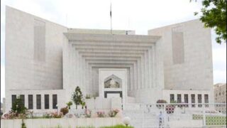 Supreme Court