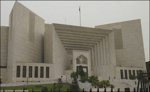 Supreme Court