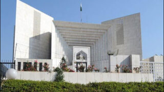 Supreme Court