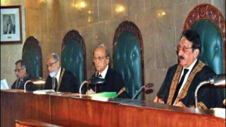 Supreme Court